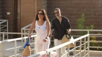 مواعيد عرض مسلسل ورد وشيكولاتة مع مفاجآت الحلقة الأخيرة